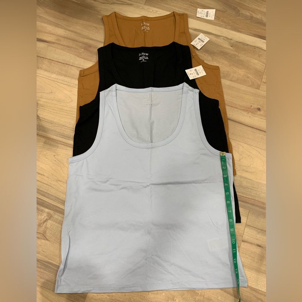 J.Crew BUNDLE - Picture 4 of 7